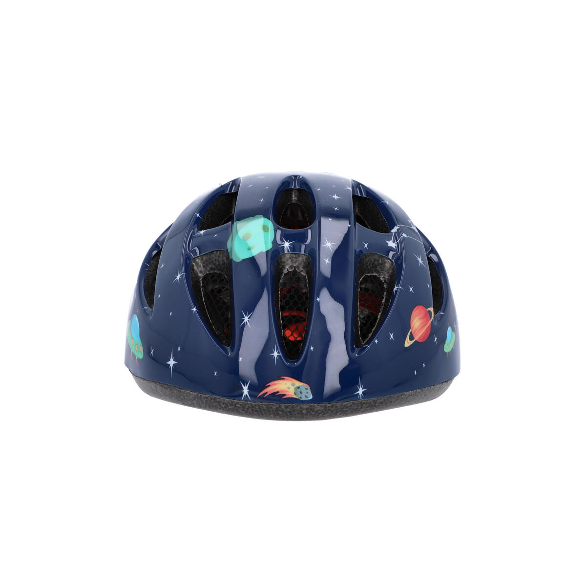 FISCHER Fahrradhelm Kinder Space XS/S 7/7