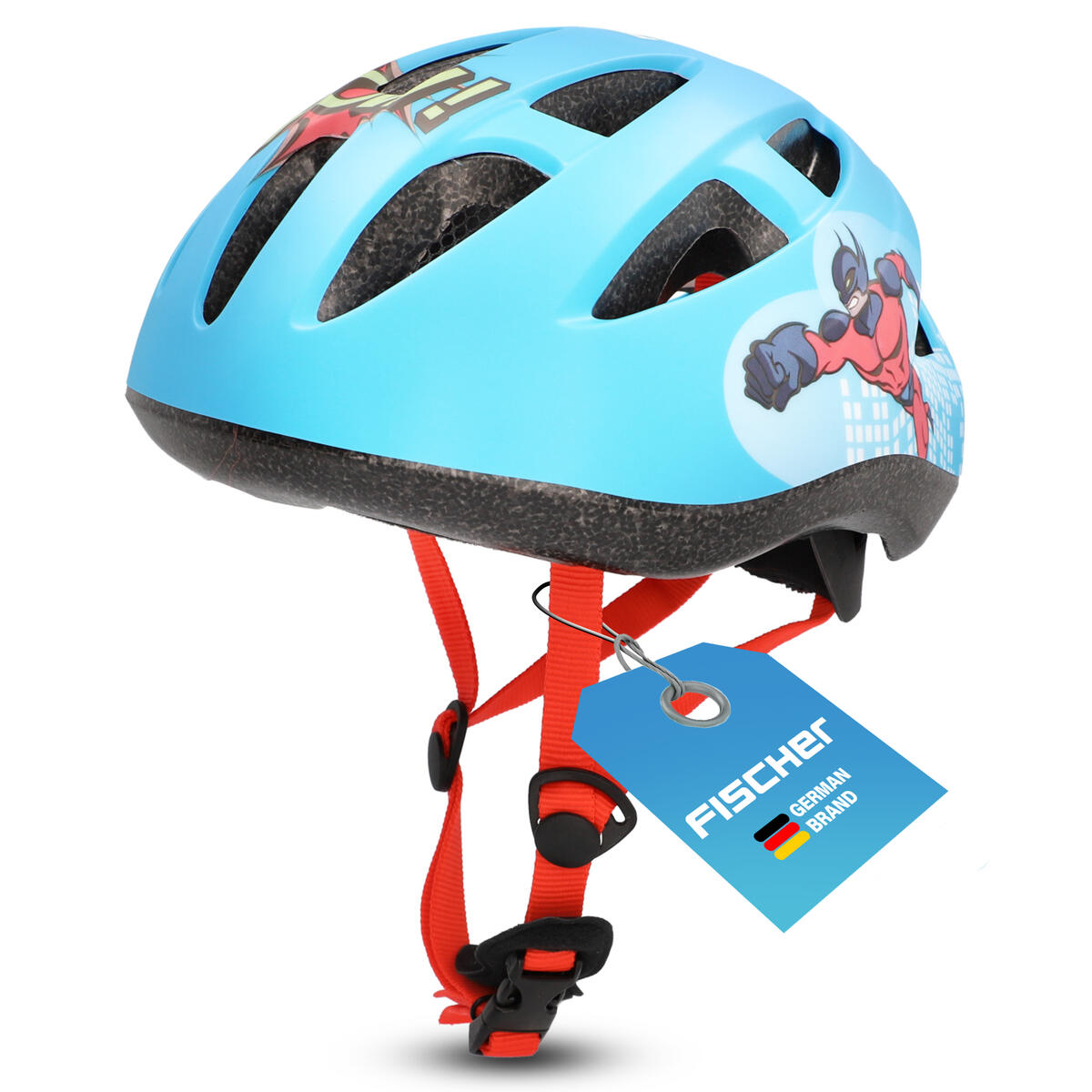 ski goggles sale SNOWCRAFT HiPER Goggle Aura Medieval Armor Suit VLT is suitable for Size:one size fits all (female) First look! GameStop exclusive