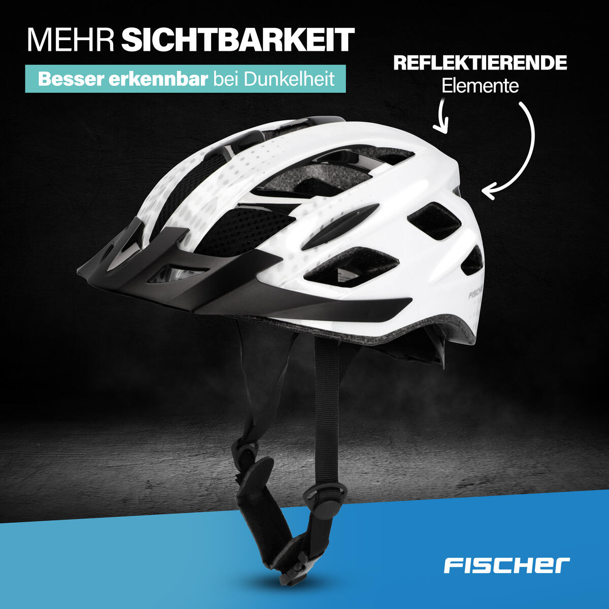 bulls mountainbike größentabelle Sharptail Street 1 29 Zoll schwarz EXKLUSIVES ANGEBOT:Kaufe 2 E.bike Ruhrwerk, Fahrräder & 10 OZ