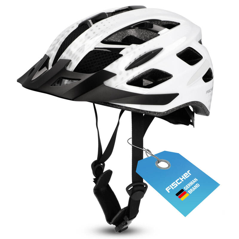 0b4bc103-0bce-4fb5-b0ca-ba57136aea32_c4c1