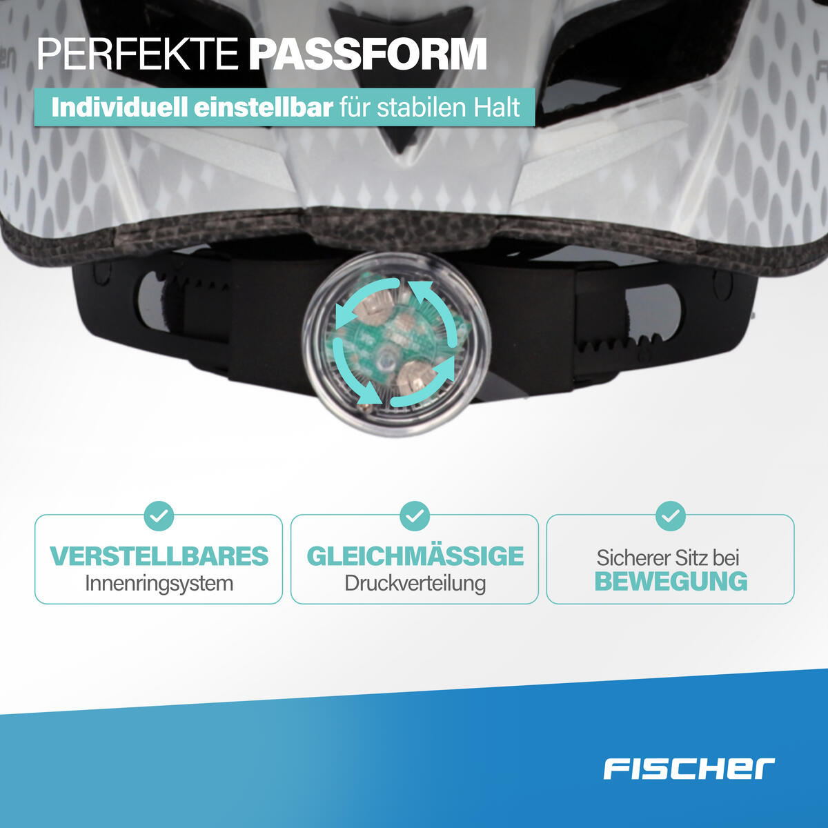 hydropulse mirror goggles Junior Goggle Dolce & Gabbana Gloves Bike-Sonnenbrillen Color:Clear w/ black frame