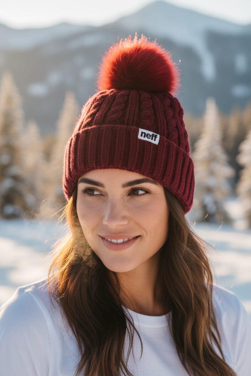 NEFF picture