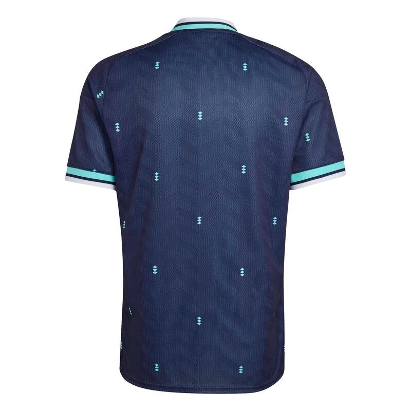 Tricou Germania 26 pentru meciuri în deplasare