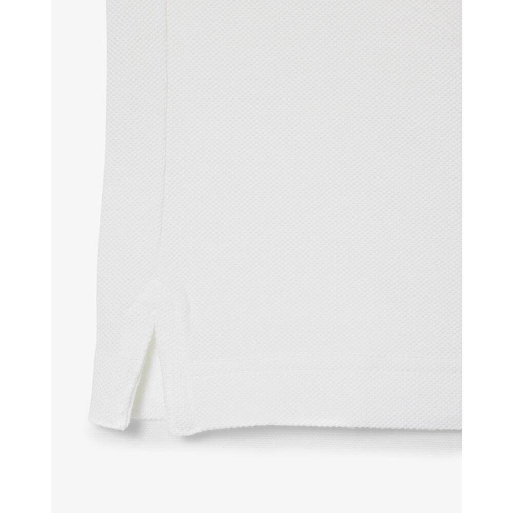 Polo Lacoste modelo PH4012 00 001-M para homem 6/6