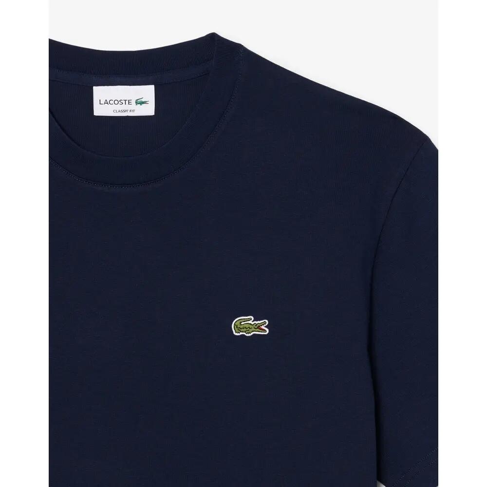 TShirt für Herren Marine 5/6