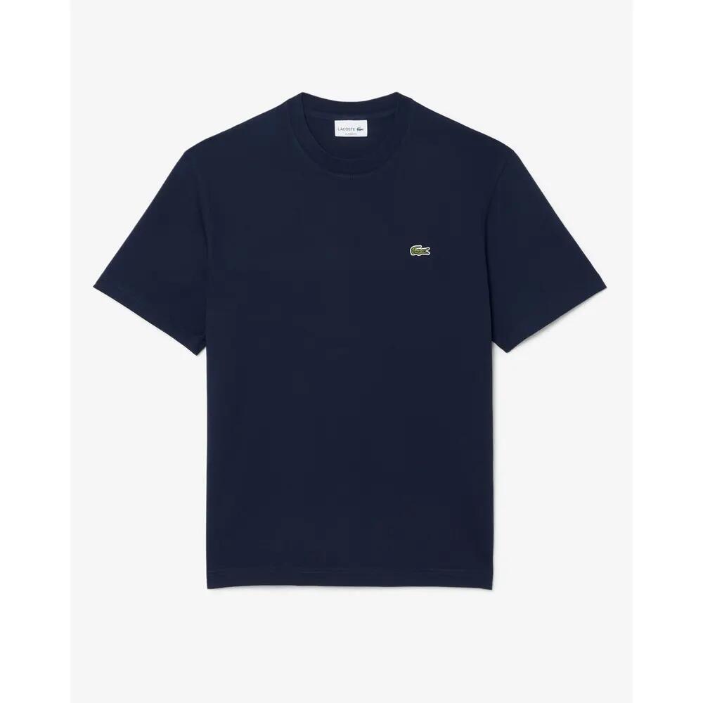 TShirt für Herren Marine 6/6