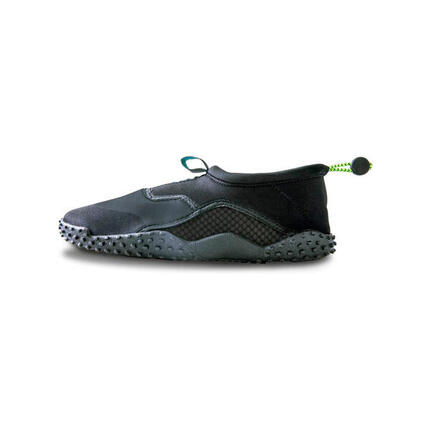 Buty do wody Jobe Sports