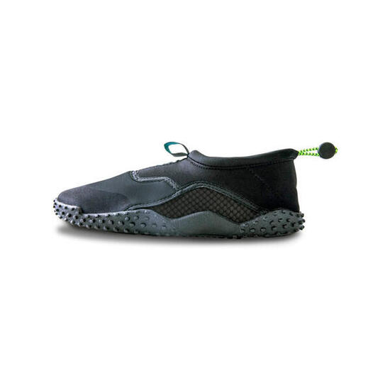 Chaussures d'Eau Adulte