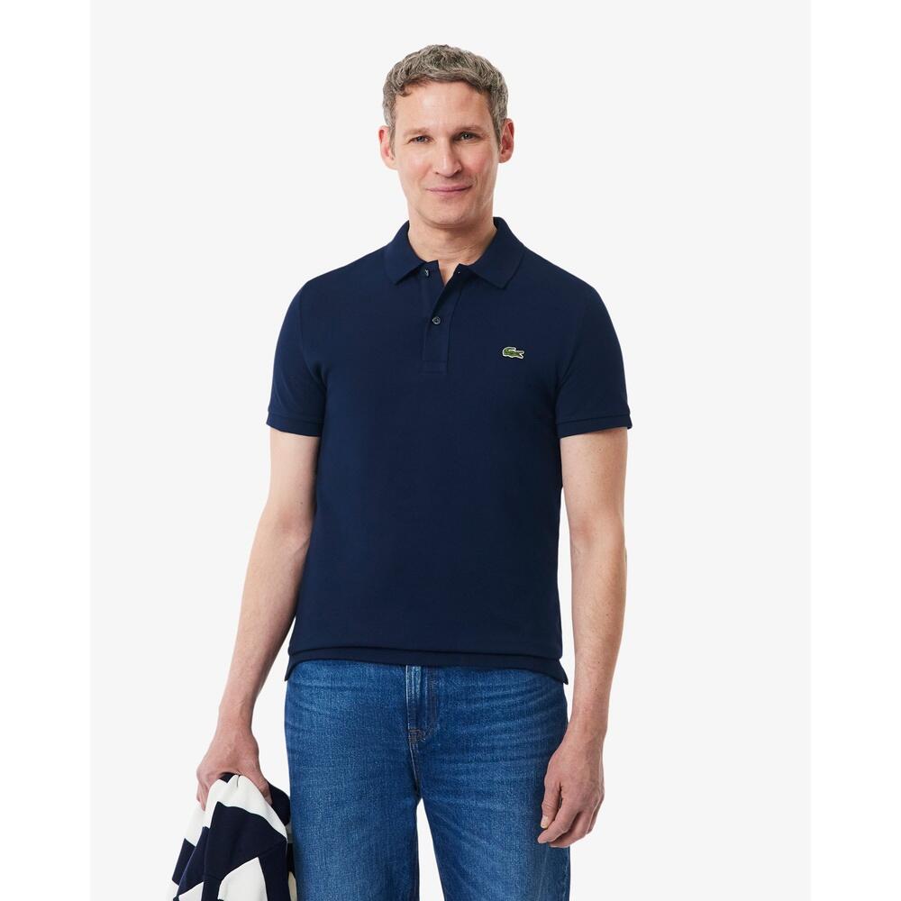 LACOSTE picture