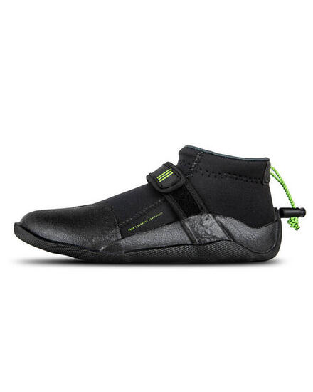 Buty neoprenowe dla dorosłych Jobe H2O