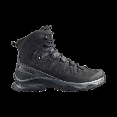 Schoenen backpacken mannen quest 5 gore tex