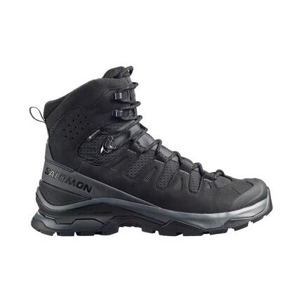 Chaussures de randonnée et grande randonnée Homme QUEST 5 GORE TEX