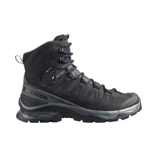 Chaussures de randonnée et grande randonnée Homme QUEST 5 GORE TEX