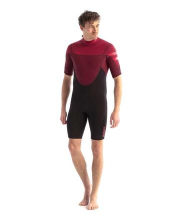 Combinaison de nautisme Jobe Sports Perth