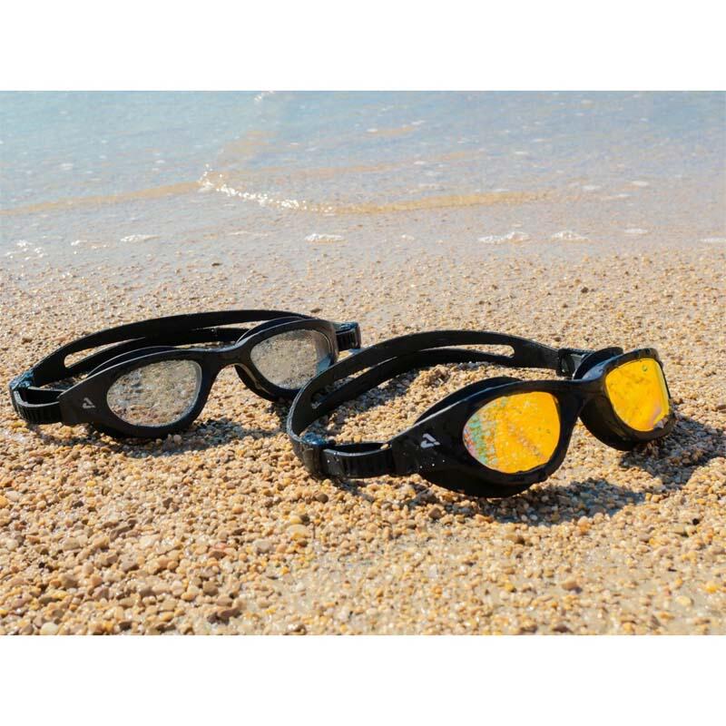 Swimming Goggles 6/6