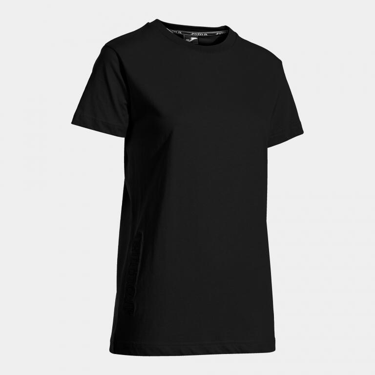 Joma Indoor Gym Trikot 3/3