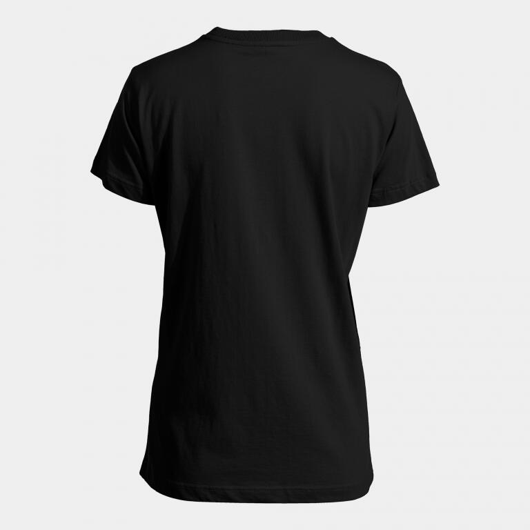 Joma Indoor Gym Trikot 2/3