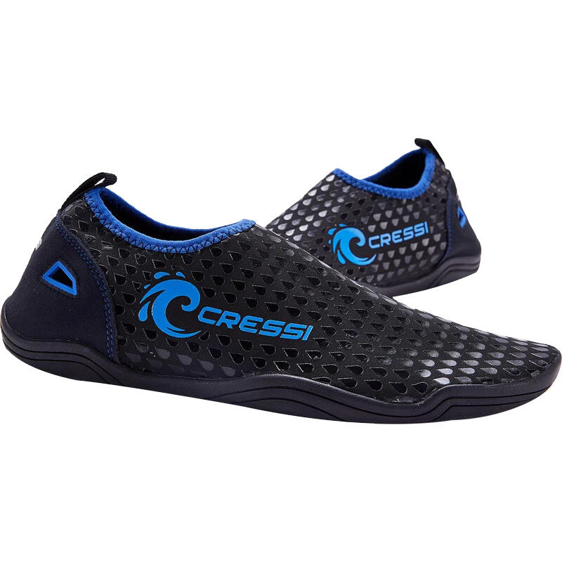 Pantofi de apă Cressi Borocay