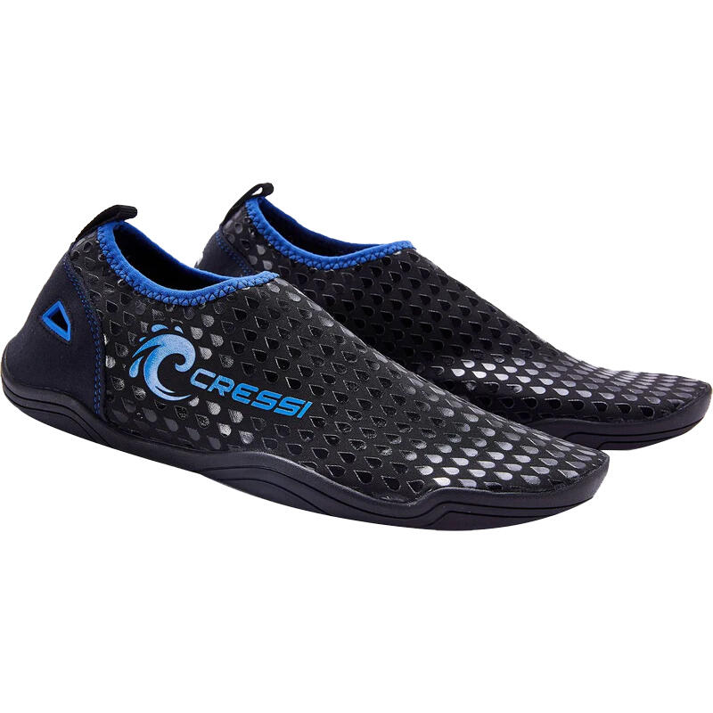 Pantofi de apă Cressi Borocay