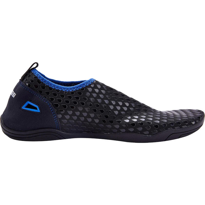 Pantofi de apă Cressi Borocay
