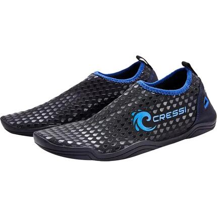 Buty do wody Cressi Borocay