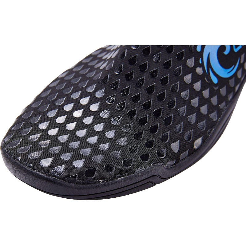 Pantofi de apă Cressi Borocay