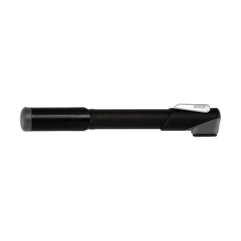 BBB WindWave Composite MiniPump 230mm BMP-54