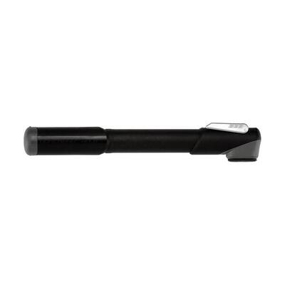 Windwave 250mm samengestelde minipomp