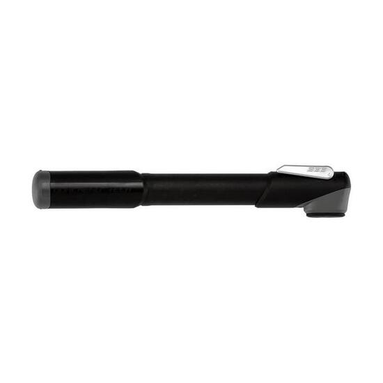 Minipumpe WindWave composite 250mm