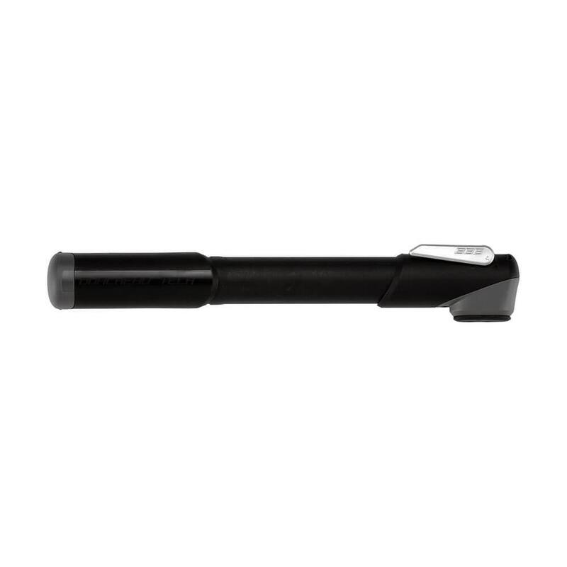 affe26ed-44ce-4dac-b02d-be902a09dde7_c1