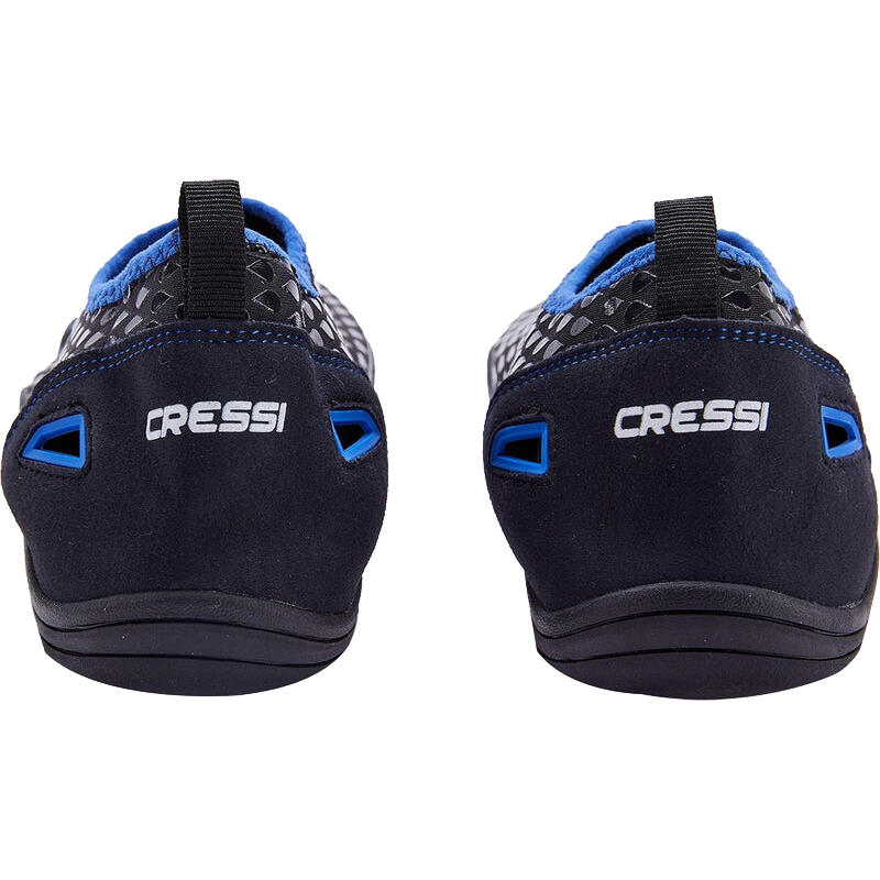 Pantofi de apă Cressi Borocay