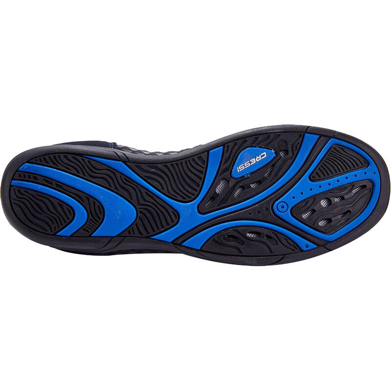 Pantofi de apă Cressi Borocay
