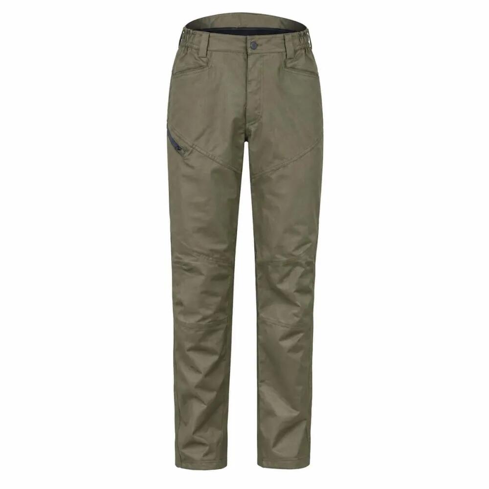 Calças ProHunt Griffon WP 3/5