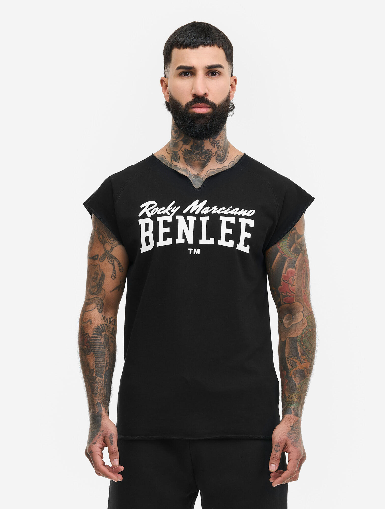 BENLEE picture