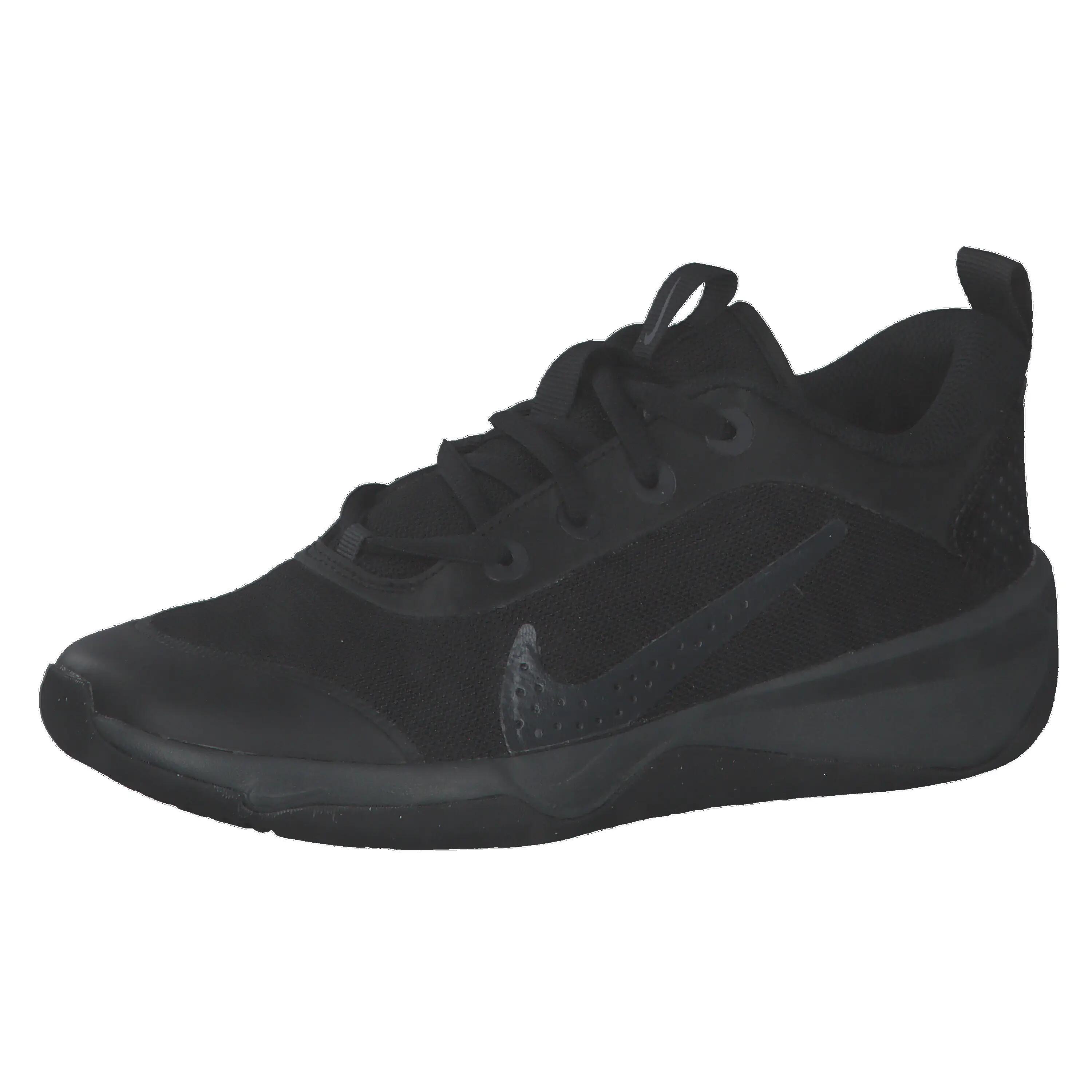 NIKE picture