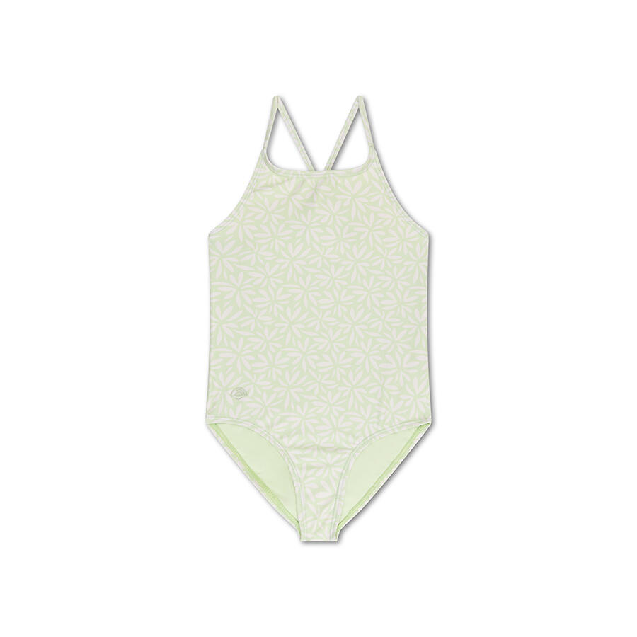 SWIM ESSENTIALS picture