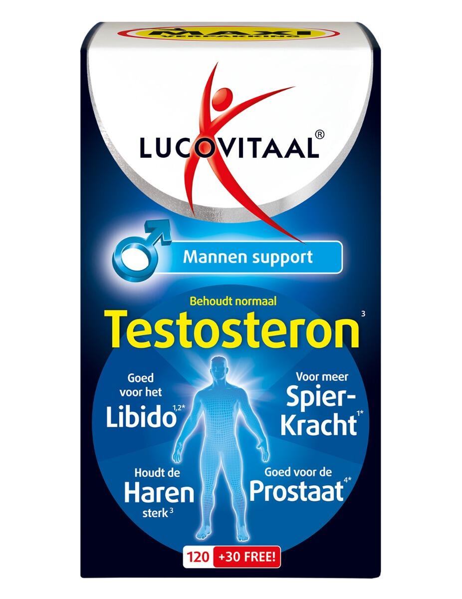 LUCOVITAAL picture