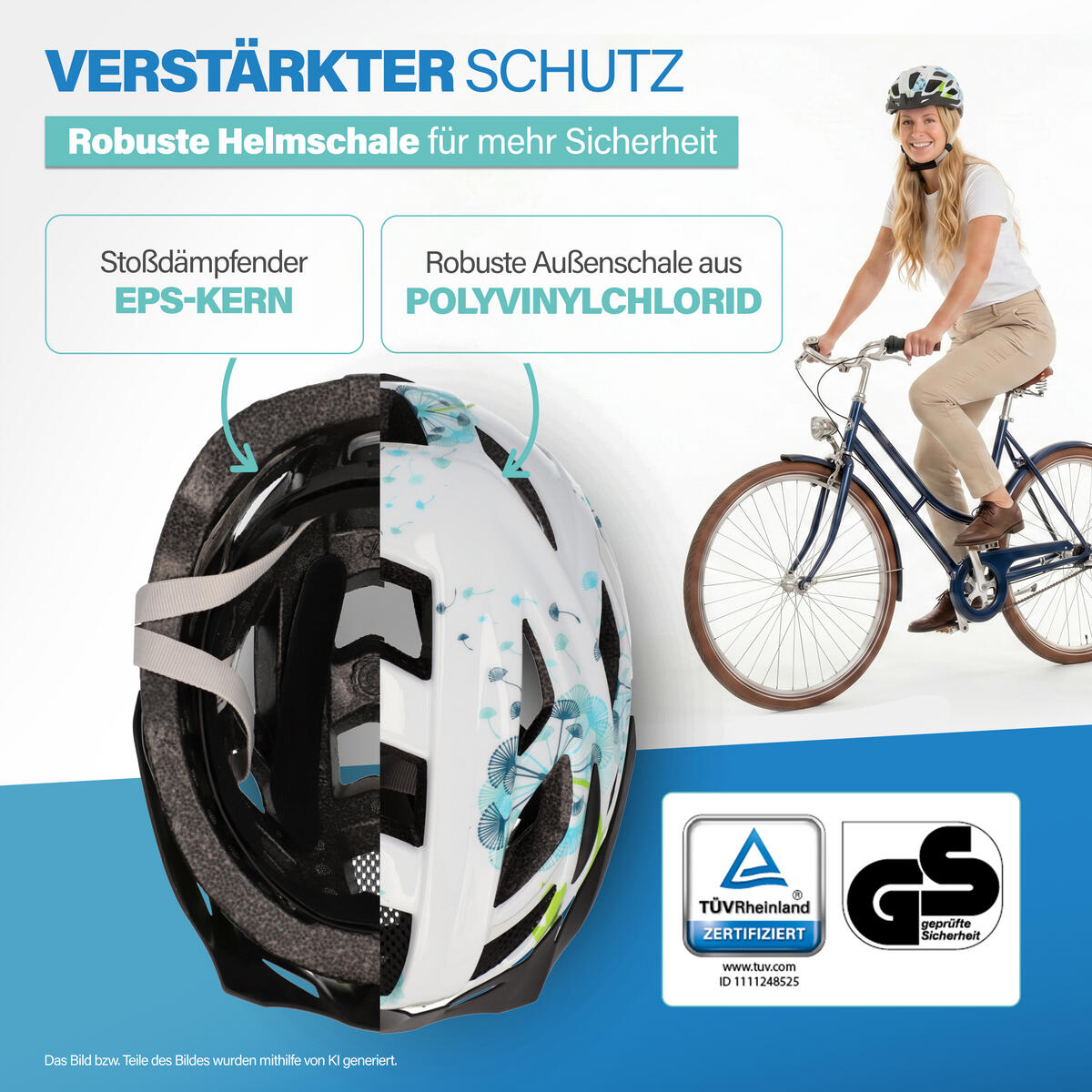 modellflug tarp Adventure Wing Frame-Lens:Steel / Smoke Lens w / Mirror Finish Feldbett Silvi XL metall fahrradgarage