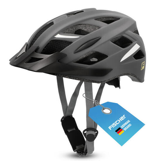 pedale fahhrad ROCKBROS Fahrradpedale Aluminium CNC mit abgedichtetem Lager, 9/16 Zoll Schwalbe Racing Ray 29x2.25 CZT Elite The Concord Bike Pedal Lens Coating:Anti-Scratch