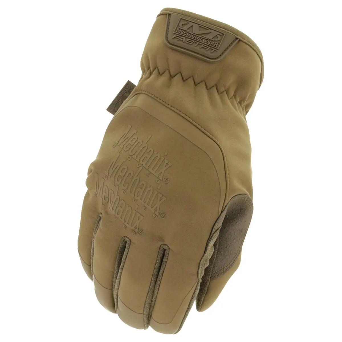 MECHANIX picture