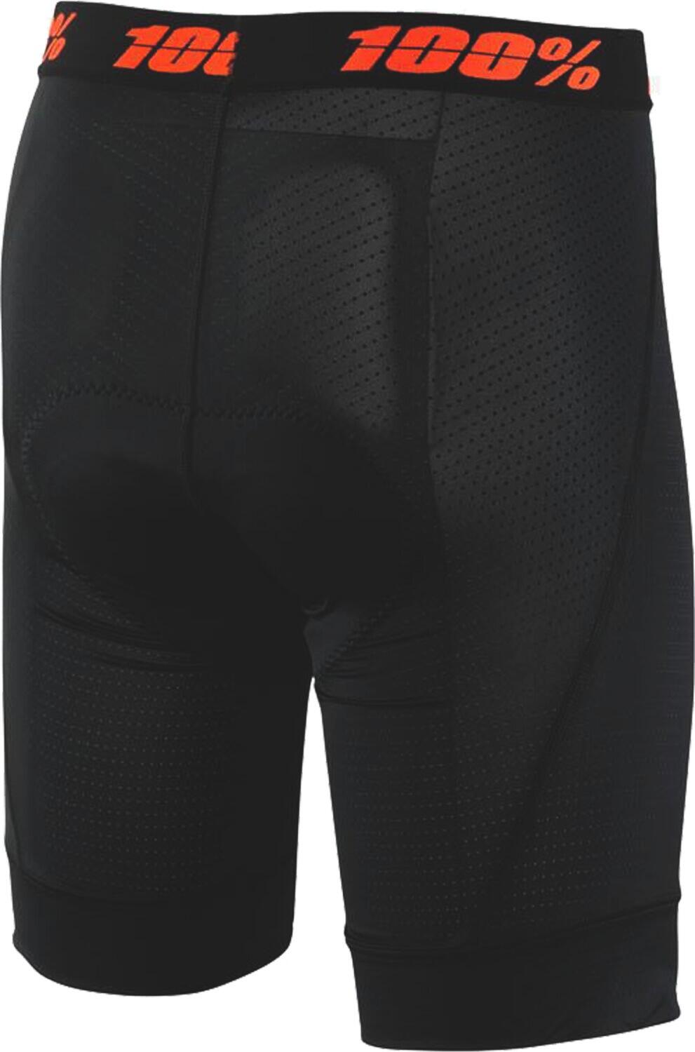 Crux Kinder Innenhose 2/2