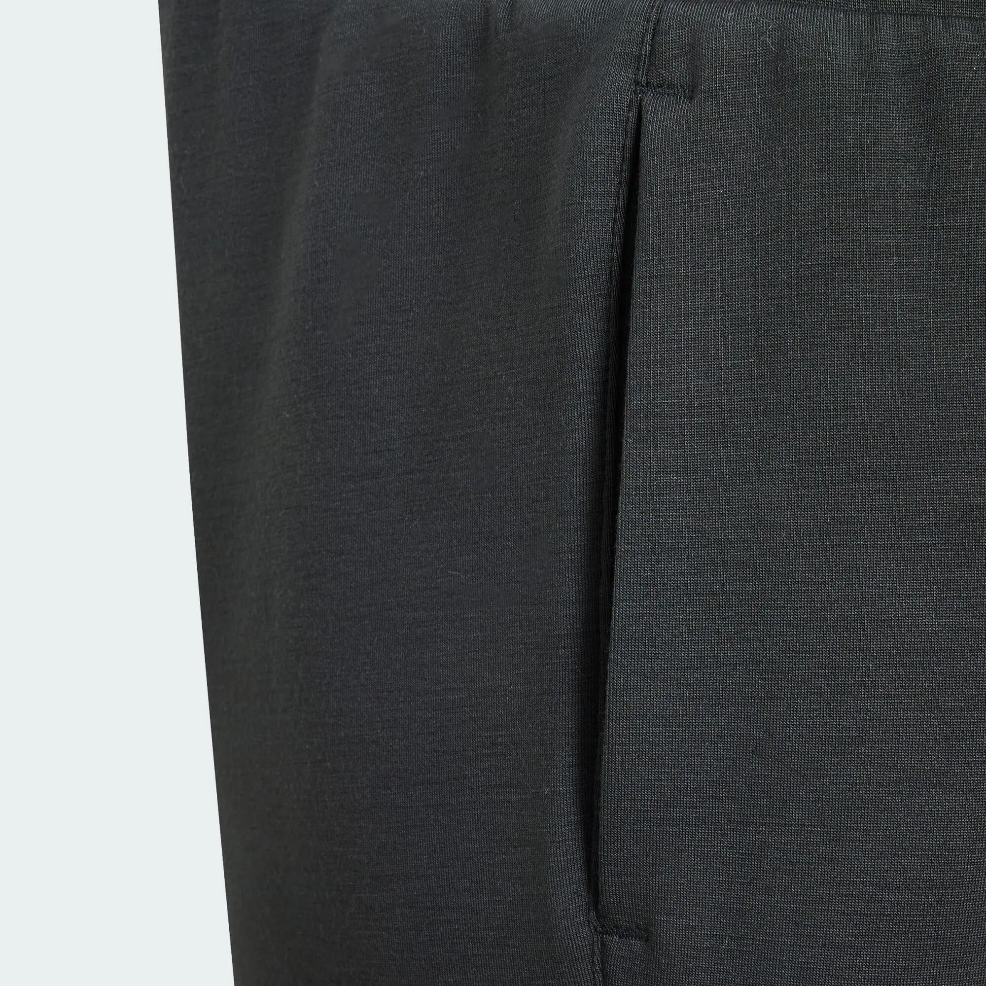 PANTALON ADIDAS FILLES 5/5