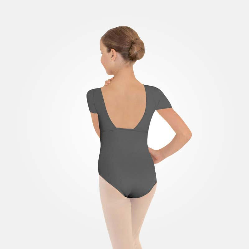Maillot OPHELIA Junior 2/4