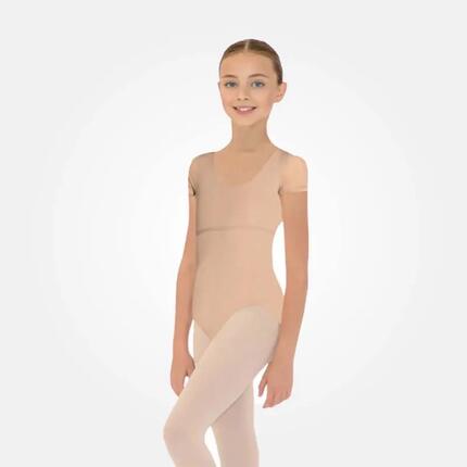 Justaucorps OPHELIA Junior