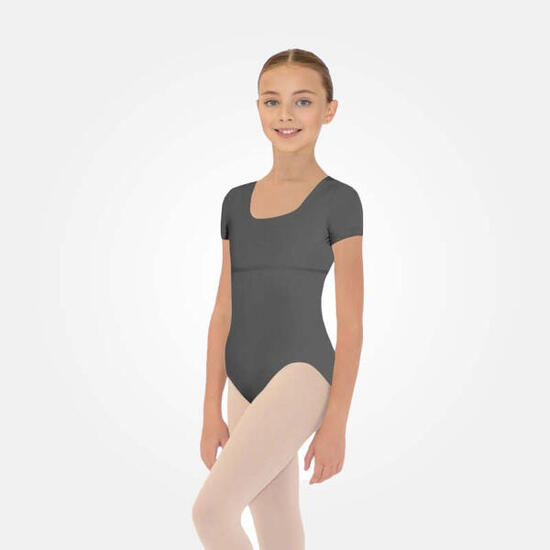 Justaucorps OPHELIA Junior
