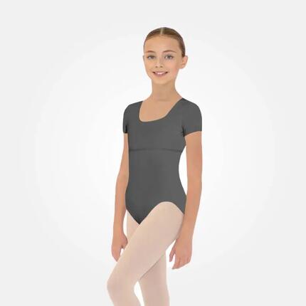 Justaucorps OPHELIA Junior
