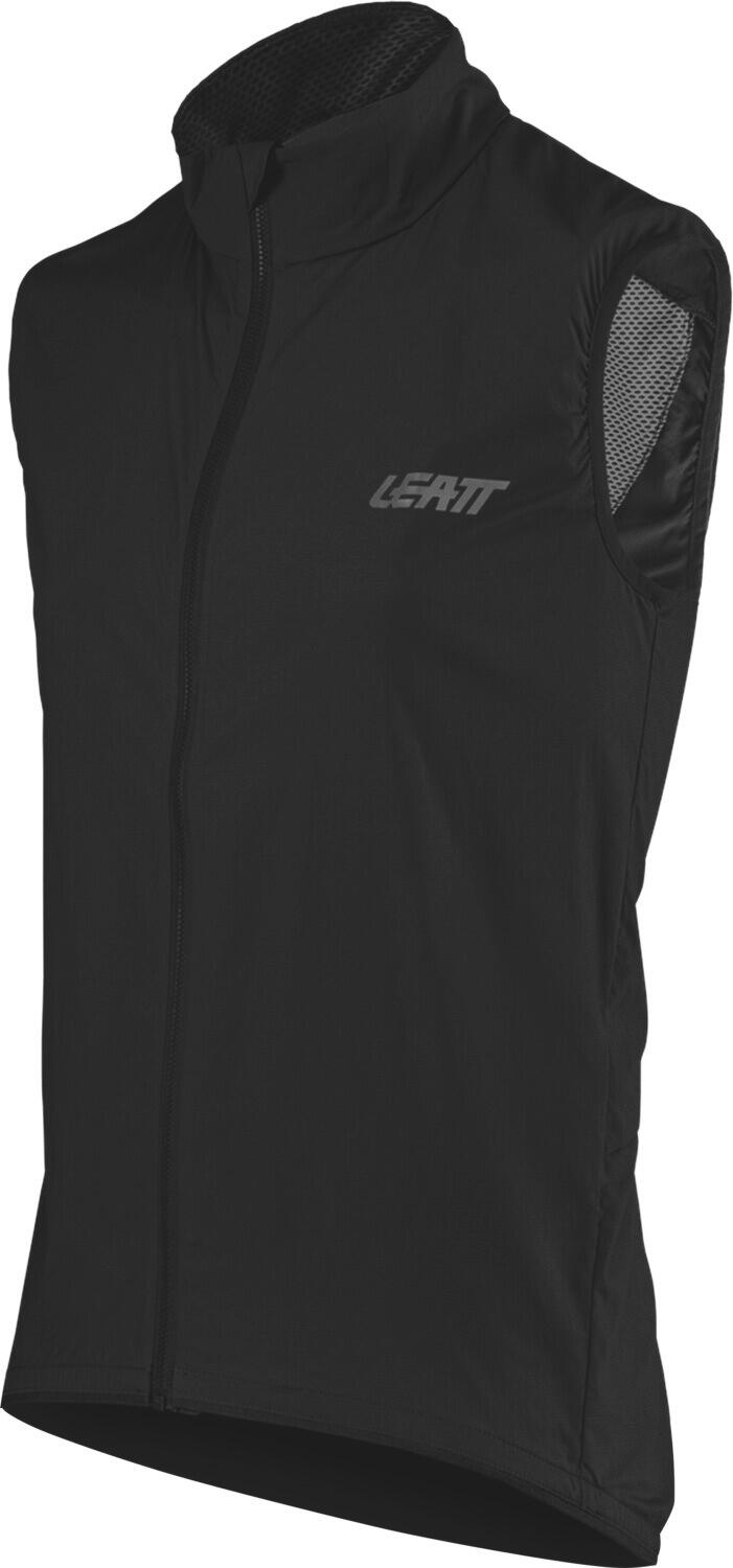 Kamizelka rowerowa LEATT Vest MTB Endurance 2.0 3/7