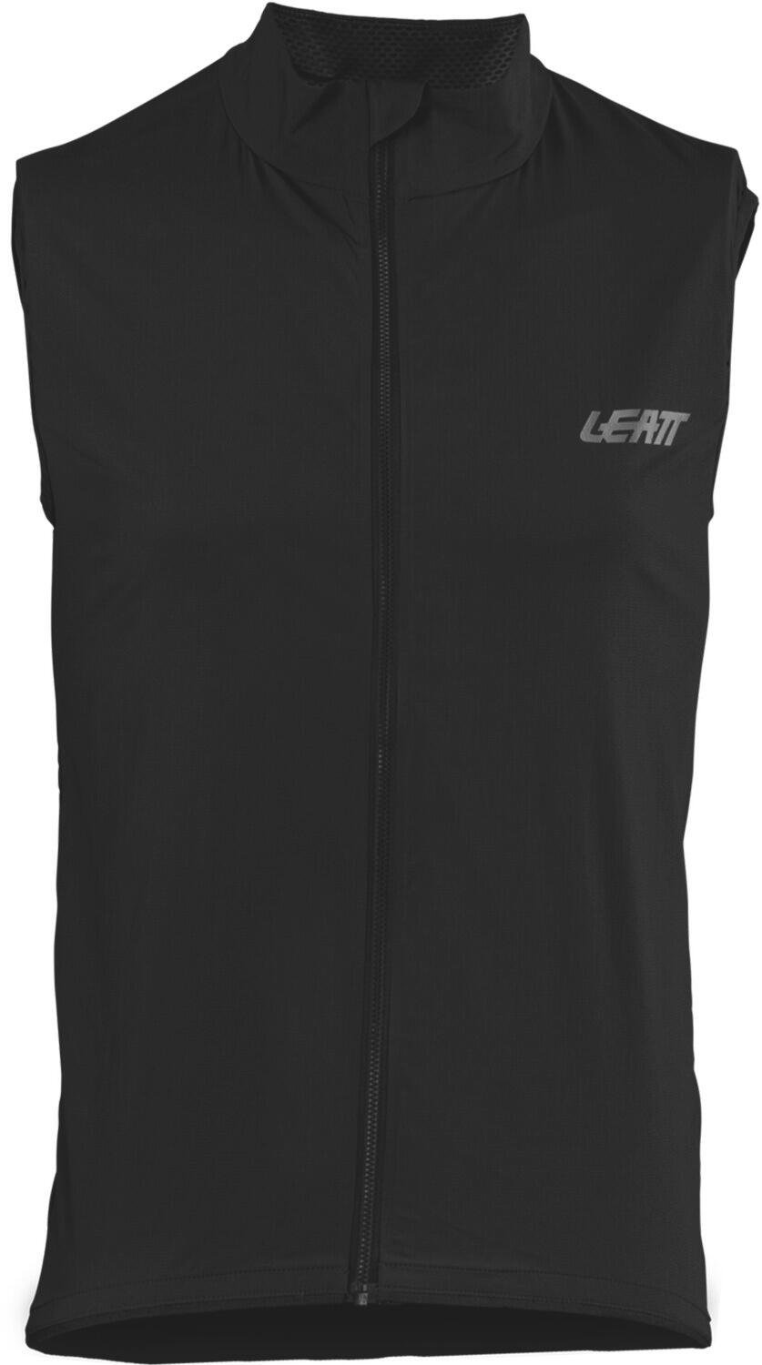 Kamizelka rowerowa LEATT Vest MTB Endurance 2.0 2/7