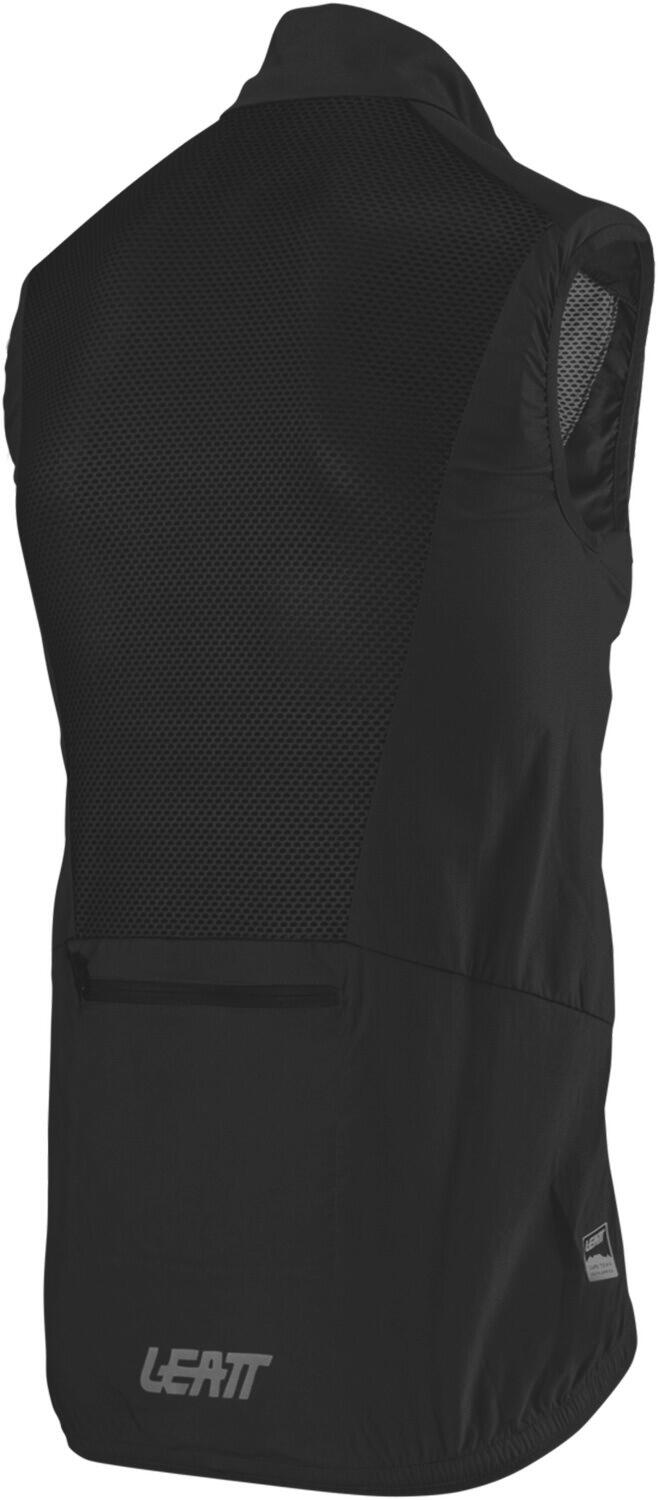 Kamizelka rowerowa LEATT Vest MTB Endurance 2.0 5/7