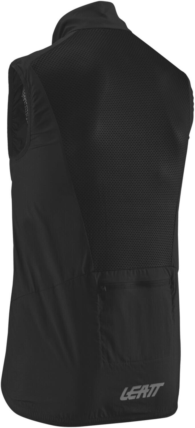 Kamizelka rowerowa LEATT Vest MTB Endurance 2.0 4/7